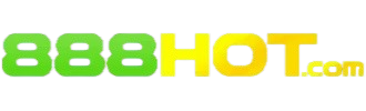 888hot